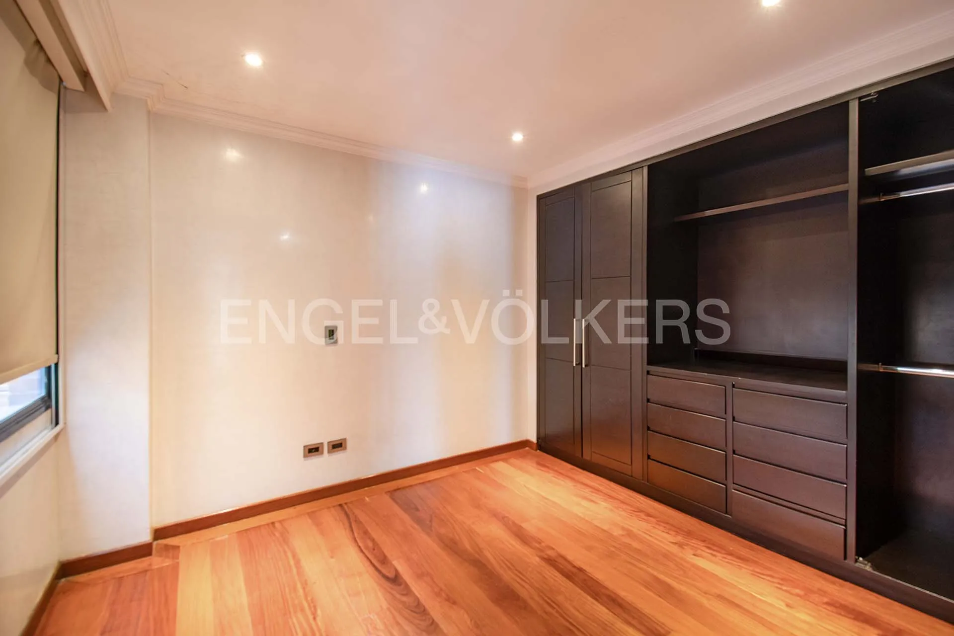 Casa en venta en Belmira, Bogotá · foto 15 de 24