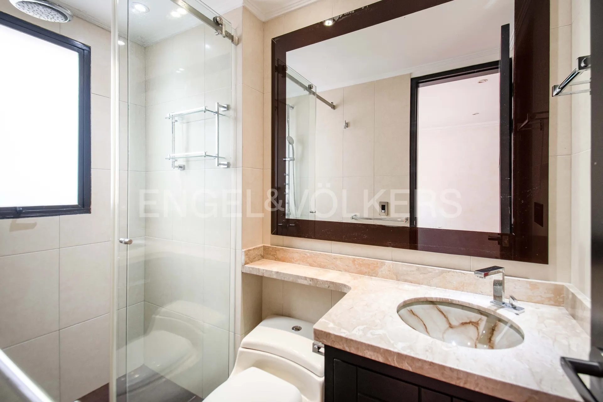Casa en venta en Belmira, Bogotá · foto 14 de 24