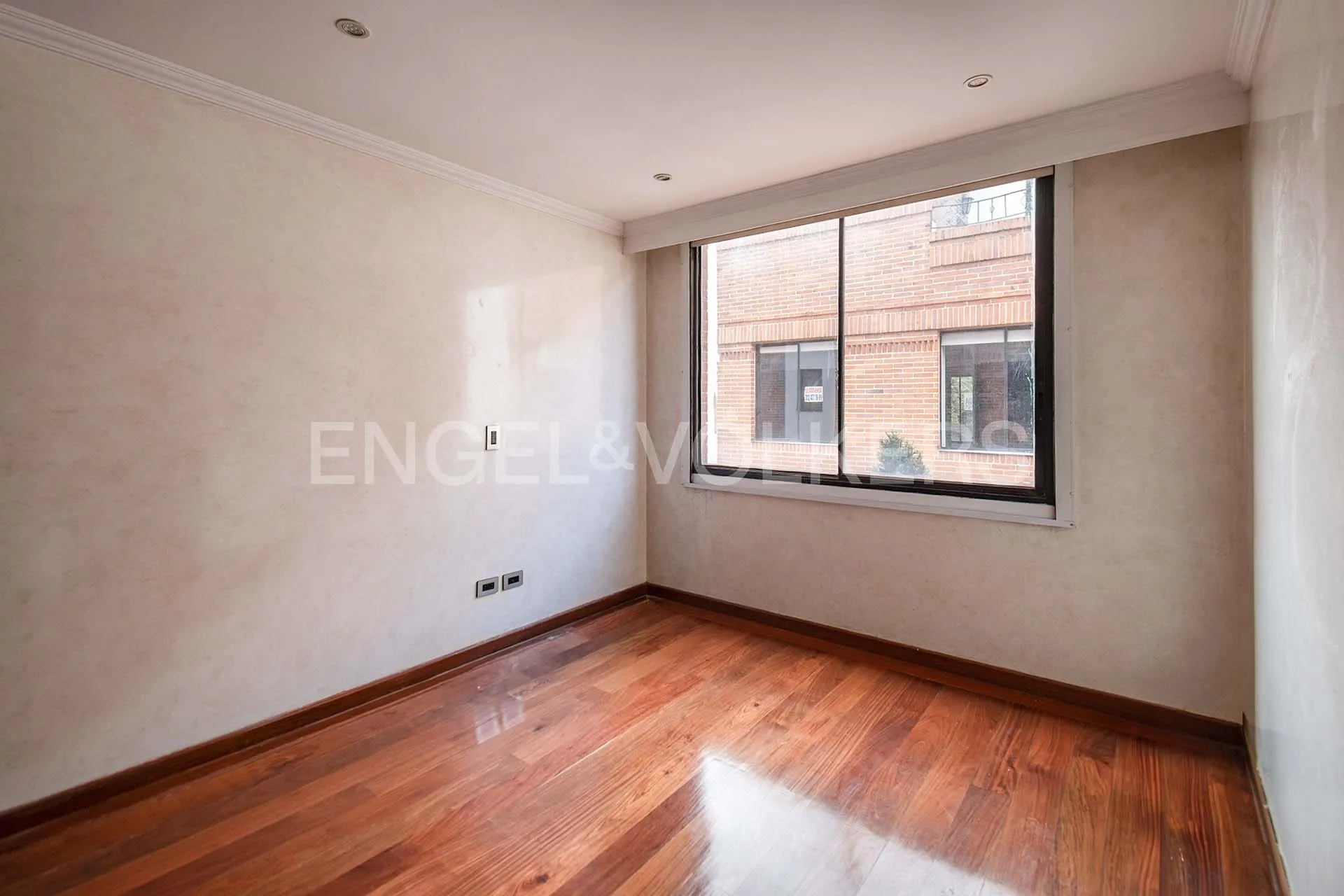 Casa en venta en Belmira, Bogotá · foto 13 de 24