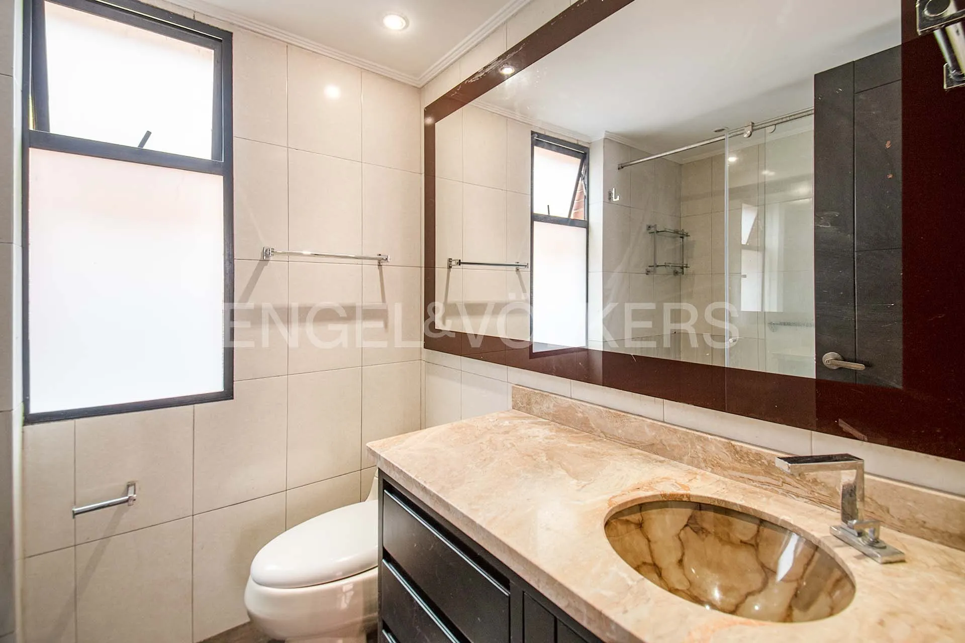 Casa en venta en Belmira, Bogotá · foto 12 de 24