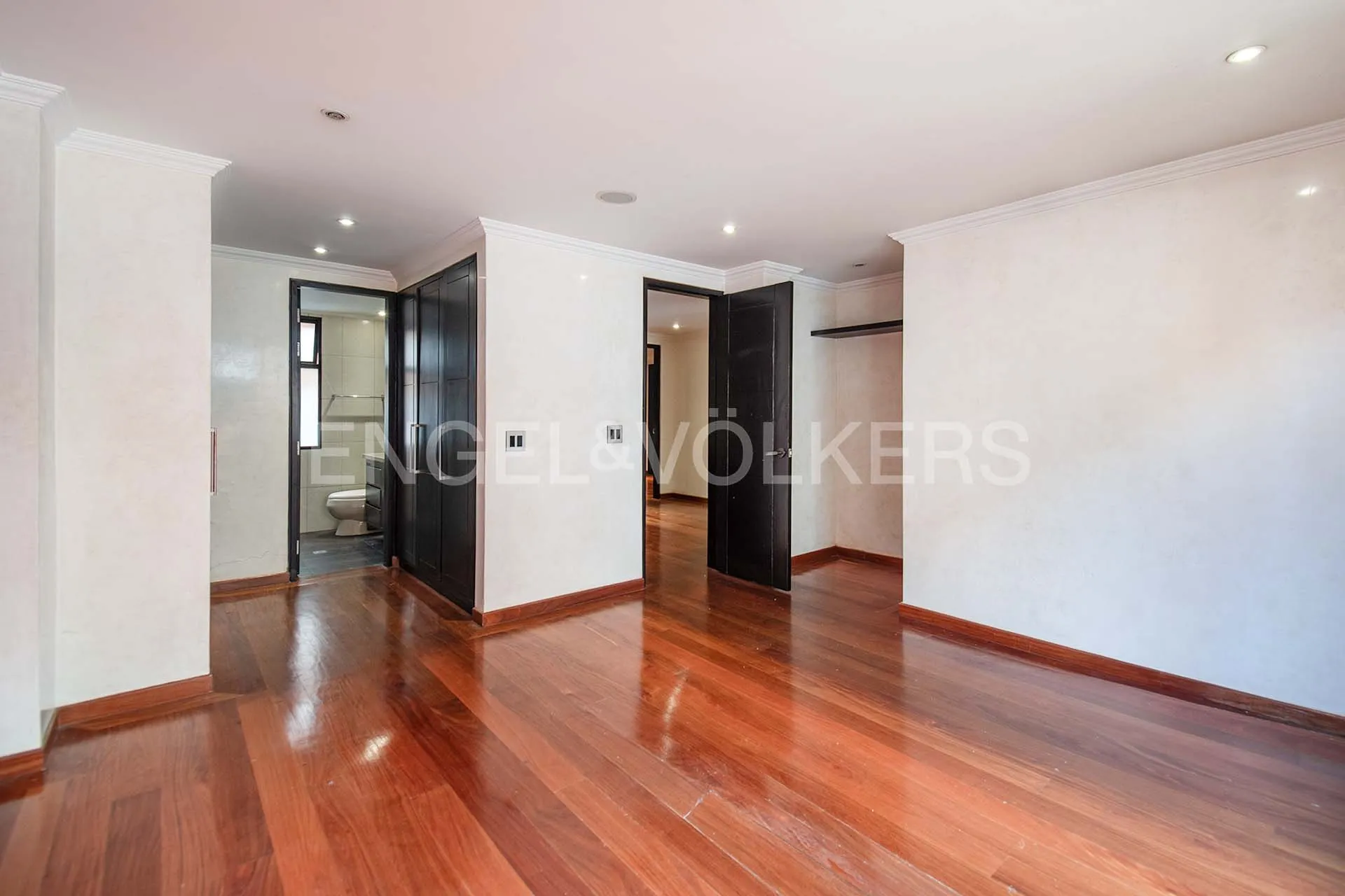 Casa en venta en Belmira, Bogotá · foto 11 de 24