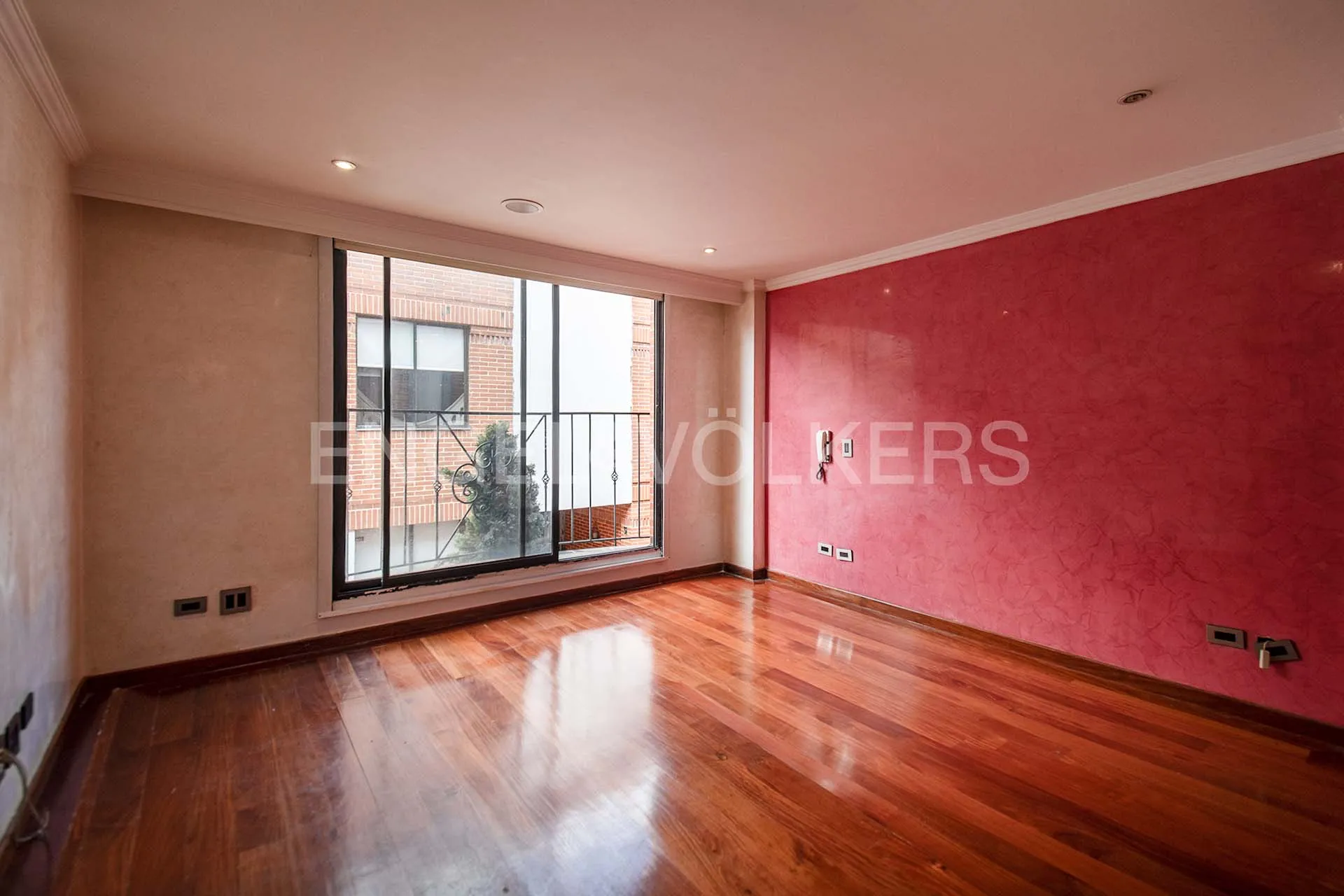 Casa en venta en Belmira, Bogotá · foto 10 de 24