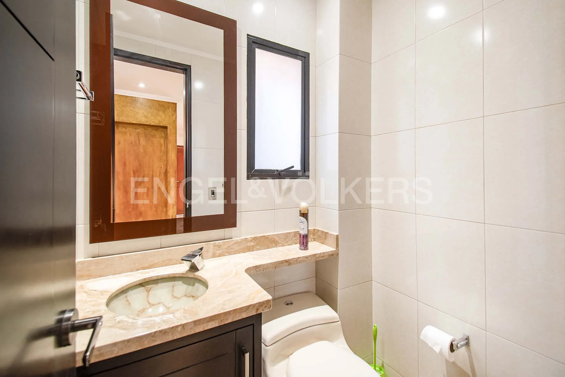 Casa en venta en Belmira, Bogotá · foto 9 de 24