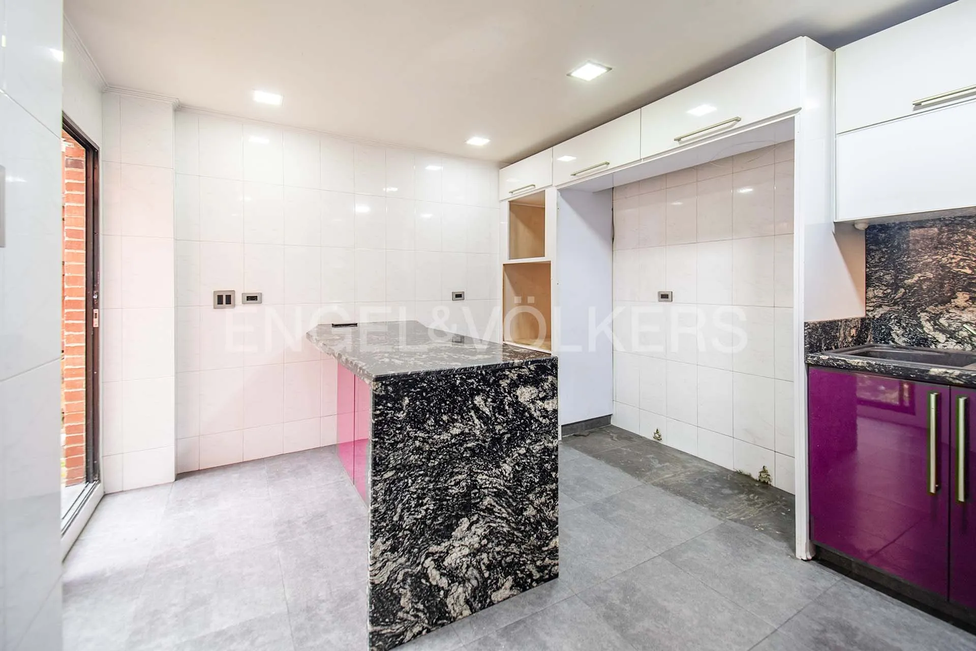 Casa en venta en Belmira, Bogotá · foto 8 de 24