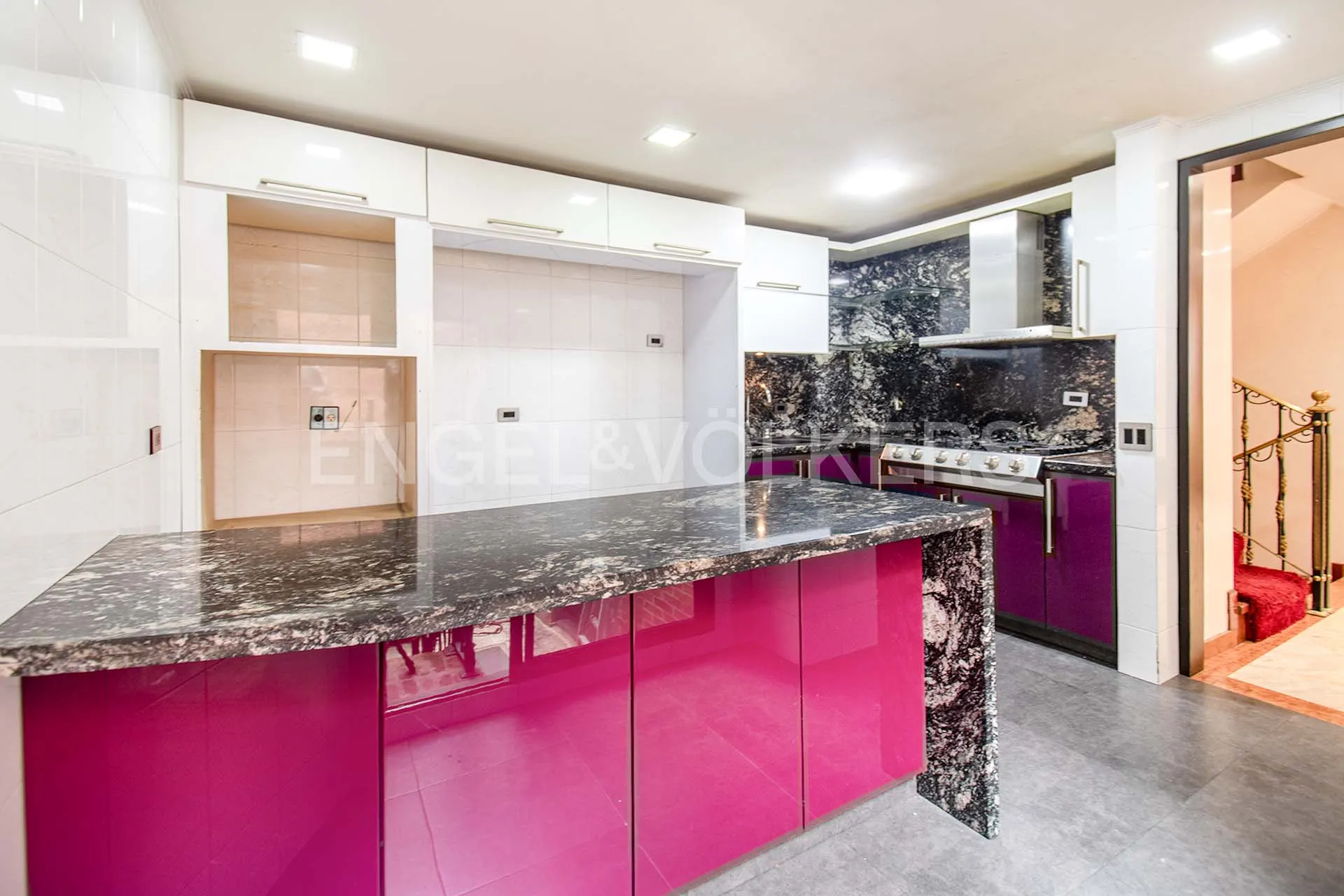 Casa en venta en Belmira, Bogotá · foto 7 de 24