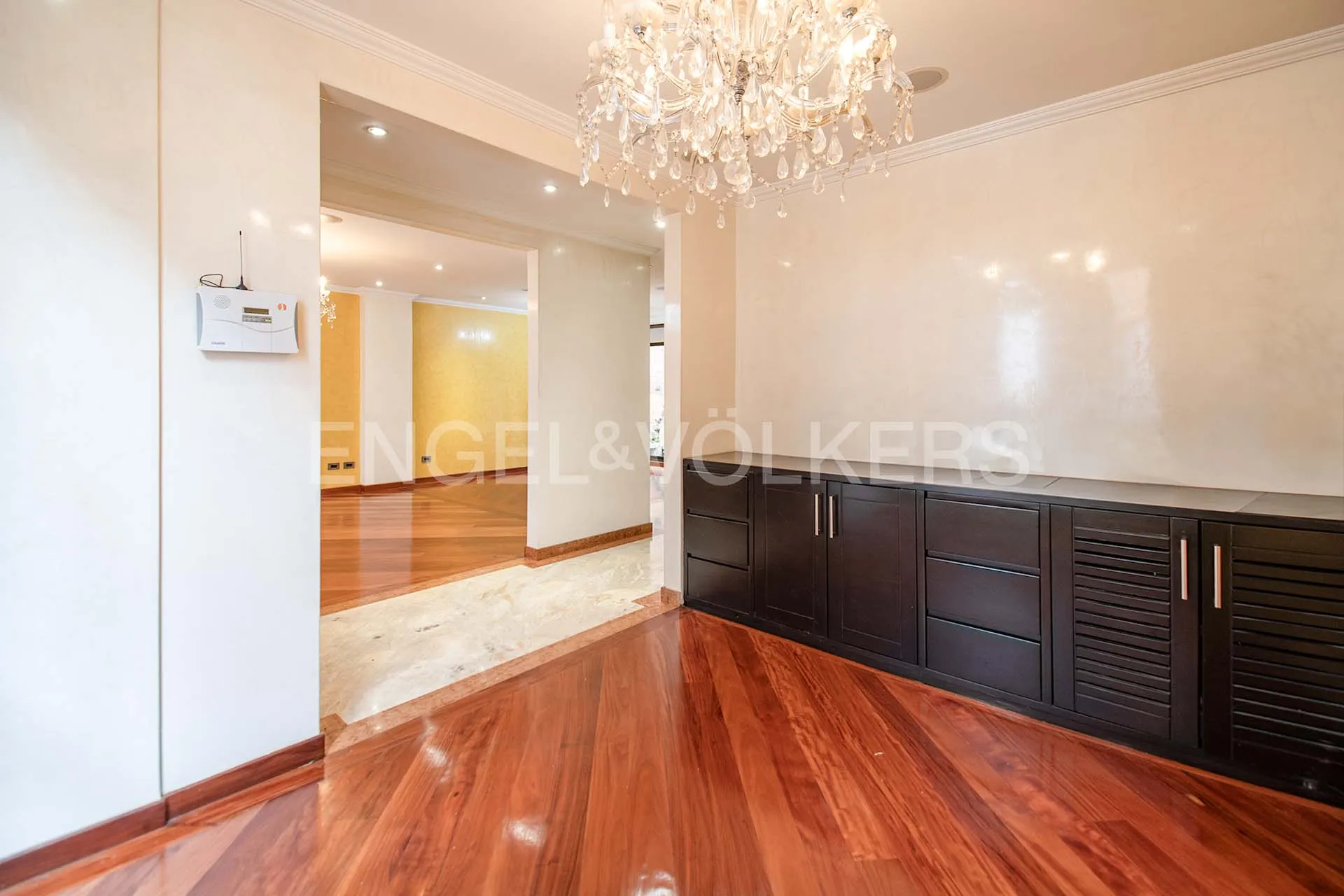 Casa en venta en Belmira, Bogotá · foto 6 de 24