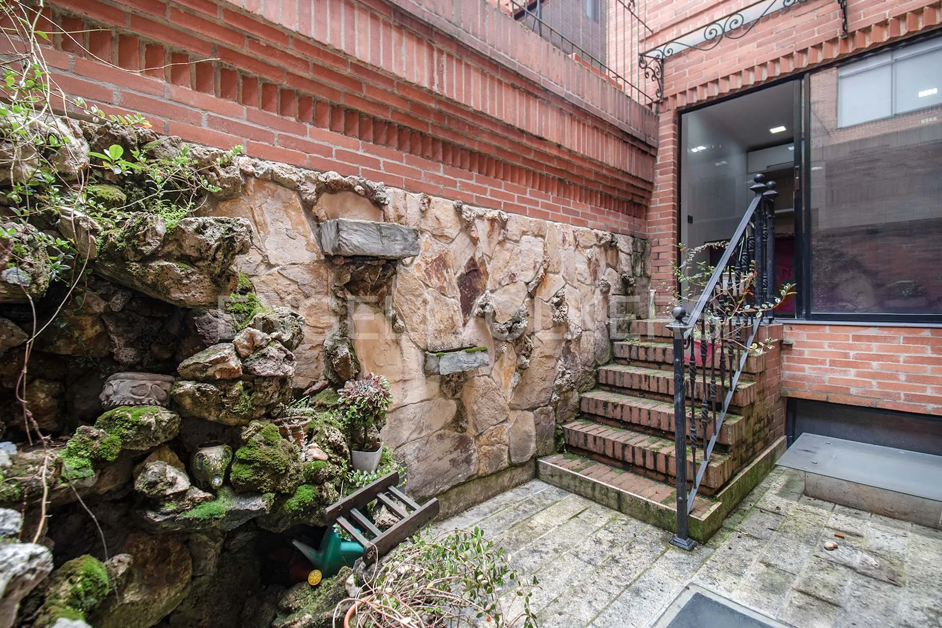 Casa en venta en Belmira, Bogotá · foto 5 de 24