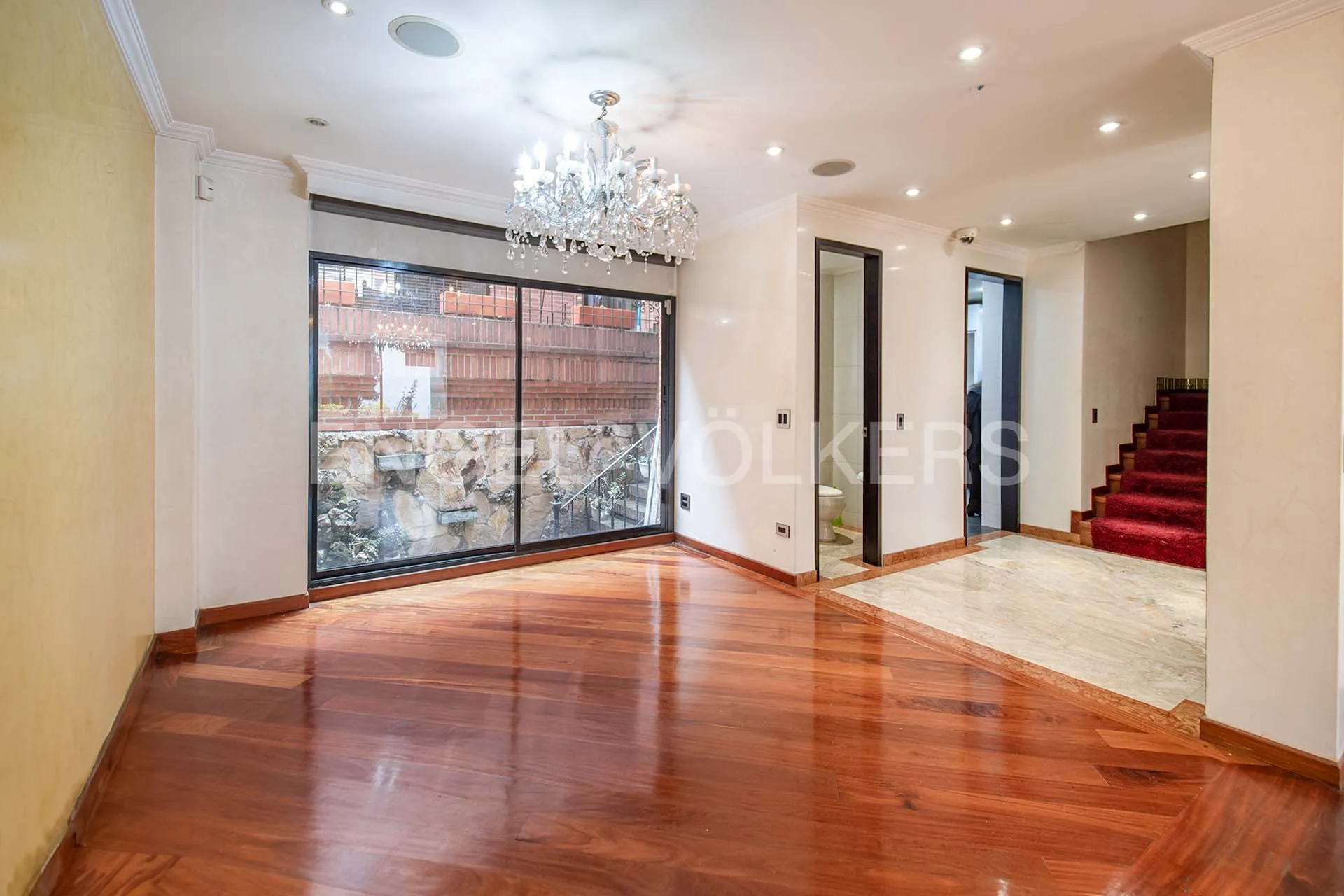 Casa en venta en Belmira, Bogotá · foto 4 de 24