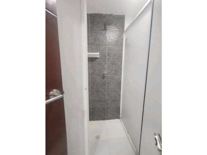 Apartamento de 1 alcoba en venta en El Laguito, Cartagena, 53 m² · foto 15 de 18