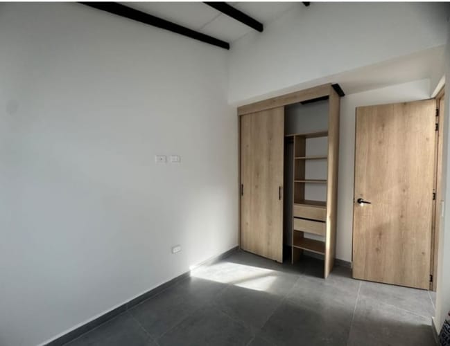 Casa de 3 alcobas en venta en La Ceja, 127 m² · foto 14 de 23