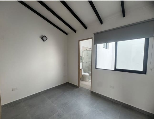 Casa de 3 alcobas en venta en La Ceja, 127 m² · foto 15 de 23