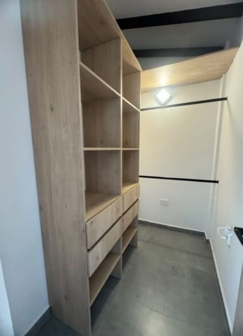Casa de 3 alcobas en venta en La Ceja, 127 m² · foto 5 de 23