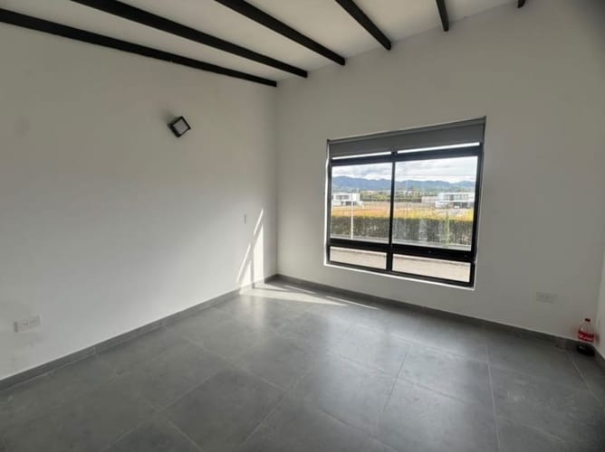 Casa de 3 alcobas en venta en La Ceja, 127 m² · foto 10 de 23