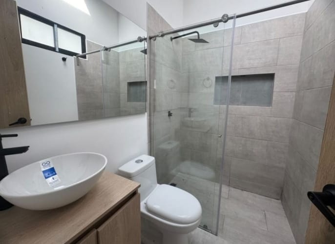 Casa de 3 alcobas en venta en La Ceja, 127 m² · foto 13 de 23
