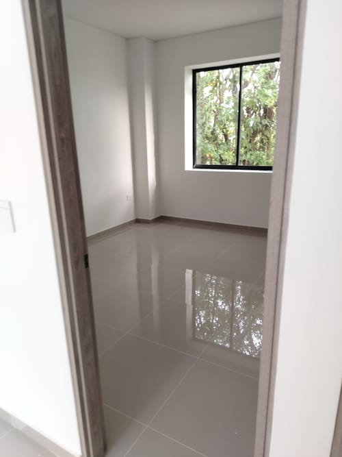 Casa de 3 alcobas en venta en Telares Del Norte, Girardot, 160 m² · foto 9 de 9