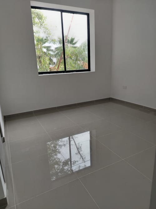 Casa de 3 alcobas en venta en Telares Del Norte, Girardot, 160 m² · foto 8 de 9