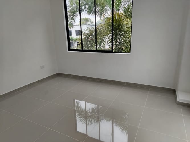 Casa de 3 alcobas en venta en Telares Del Norte, Girardot, 160 m² · foto 7 de 9