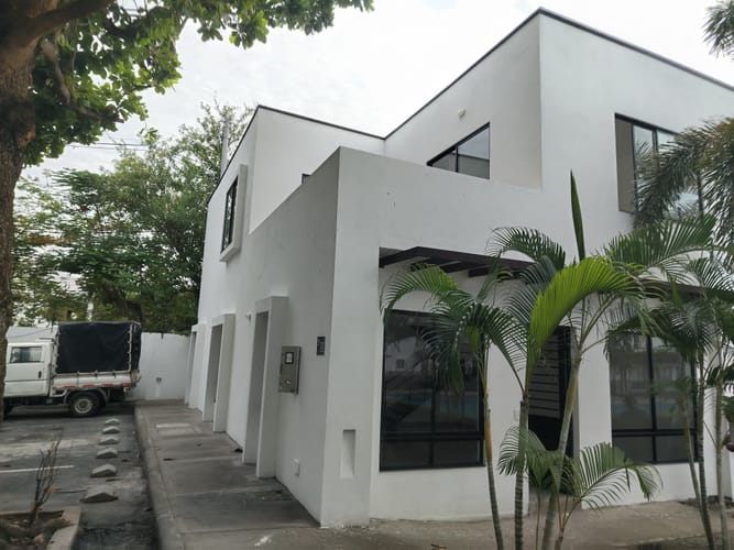 Casa de 3 alcobas en venta en Telares Del Norte, Girardot, 160 m² · foto 3 de 9