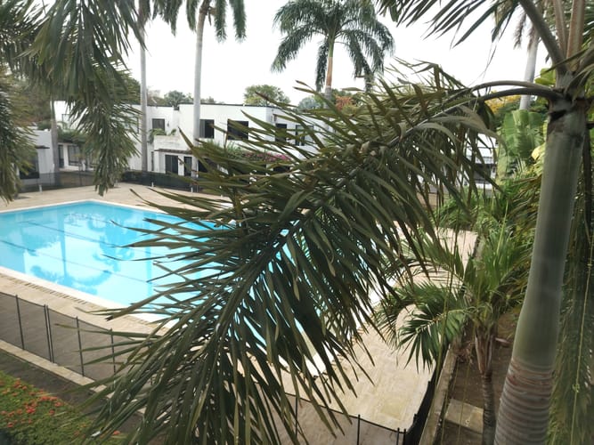Casa de 3 alcobas en venta en Telares Del Norte, Girardot, 160 m² · foto 2 de 9