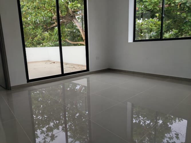 Casa de 3 alcobas en venta en Telares Del Norte, Girardot, 160 m² · foto 6 de 9