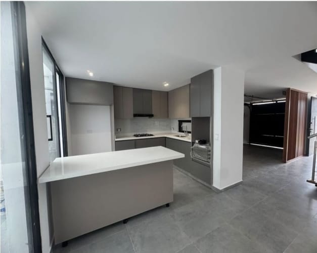 Casa de 3 alcobas en venta en La Ceja, 127 m² · foto 20 de 23