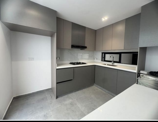 Casa de 3 alcobas en venta en La Ceja, 127 m² · foto 19 de 23