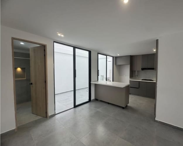 Casa de 3 alcobas en venta en La Ceja, 127 m² · foto 21 de 23