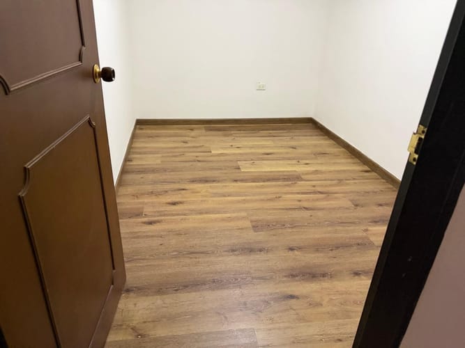 Apartamento de 3 alcobas en arriendo en Trinidad Galan, Bogotá, 65 m² · foto 12 de 12