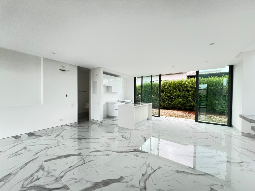 Casa en venta en Rosario, Barranquilla · foto 6 de 14