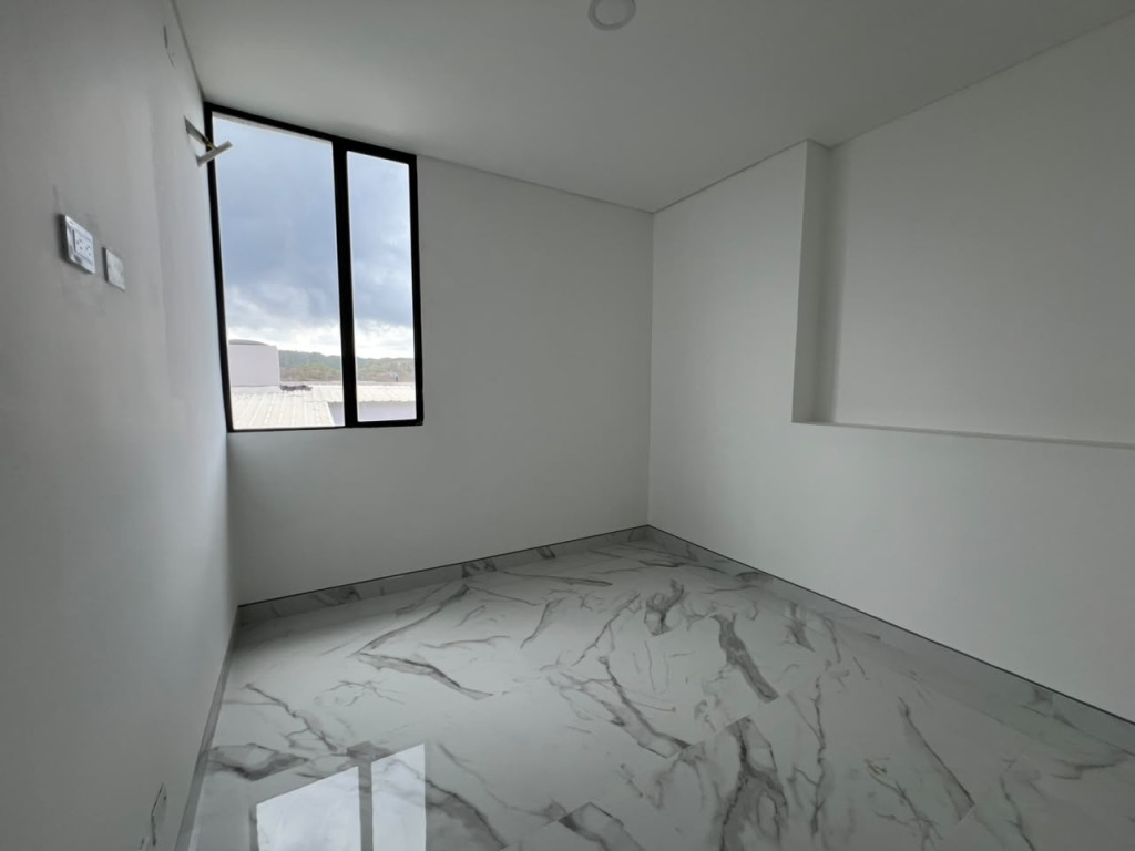 Casa en venta en Rosario, Barranquilla · foto 7 de 14