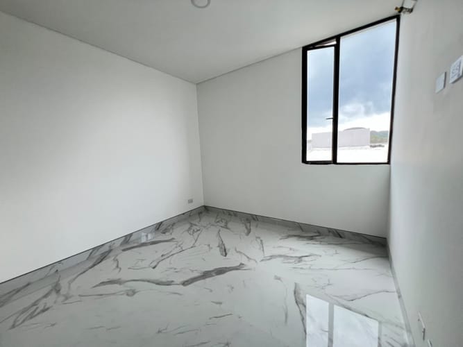 Casa en venta en Rosario, Barranquilla · foto 8 de 14