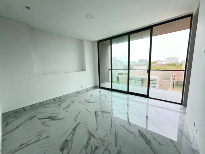Casa en venta en Rosario, Barranquilla · foto 9 de 14