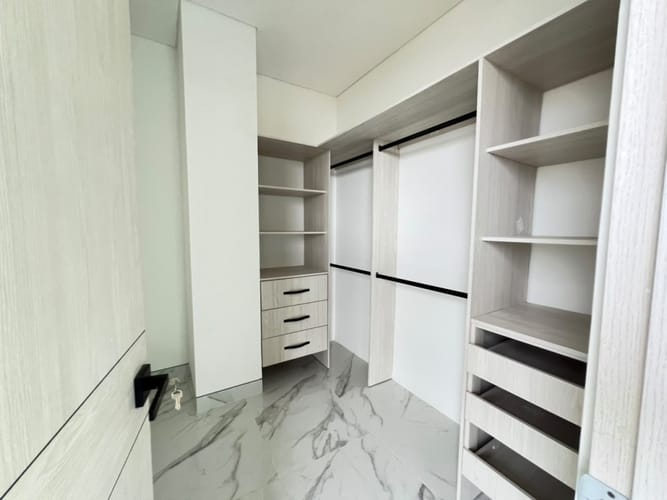 Casa en venta en Rosario, Barranquilla · foto 10 de 14