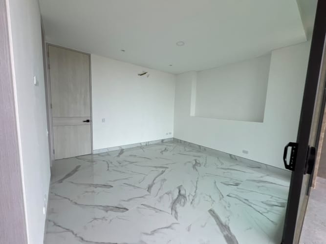 Casa en venta en Rosario, Barranquilla · foto 11 de 14