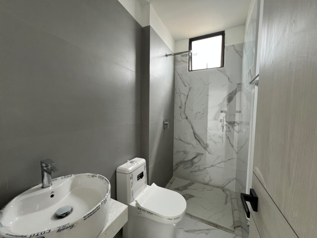 Casa en venta en Rosario, Barranquilla · foto 12 de 14