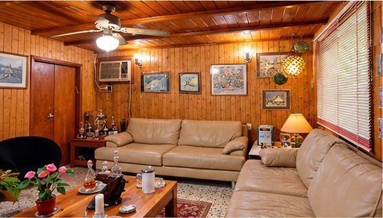 Casa en venta en Rodadero Reservado, Santa Marta · foto 2 de 10