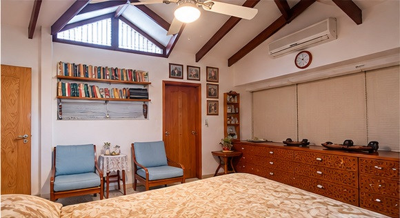 Casa en venta en Rodadero Reservado, Santa Marta · foto 7 de 10