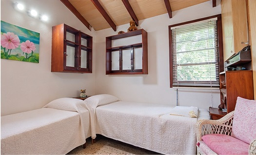 Casa en venta en Rodadero Reservado, Santa Marta · foto 8 de 10