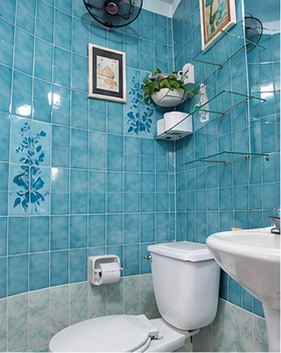 Casa en venta en Rodadero Reservado, Santa Marta · foto 9 de 10