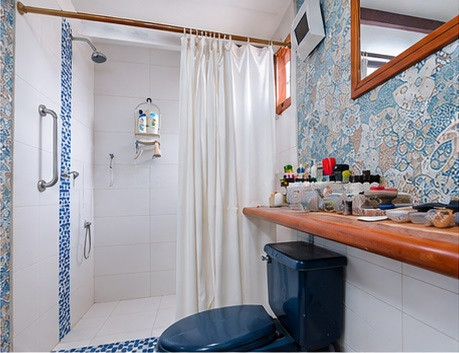 Casa en venta en Rodadero Reservado, Santa Marta · foto 10 de 10