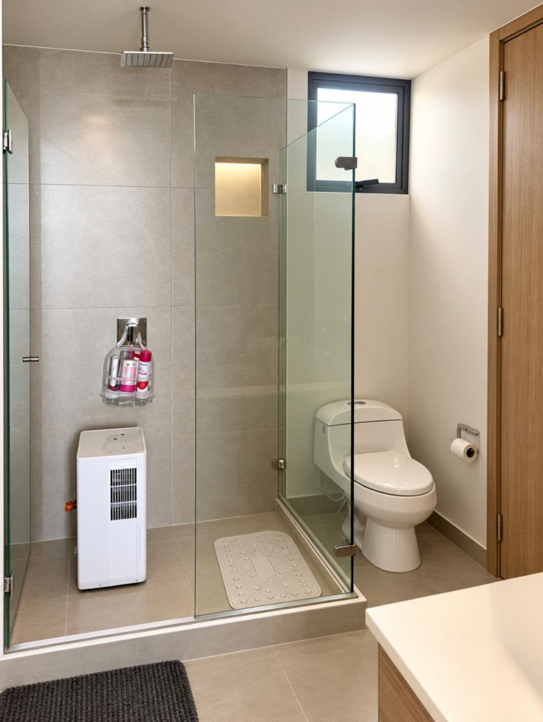 Apartamento en venta en Manzanillo, Cartagena · foto 15 de 24