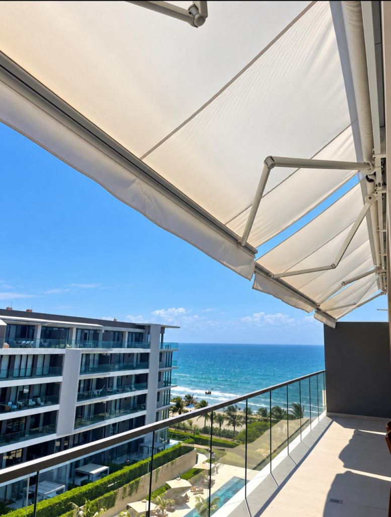 Apartamento en venta en Manzanillo, Cartagena · foto 22 de 24