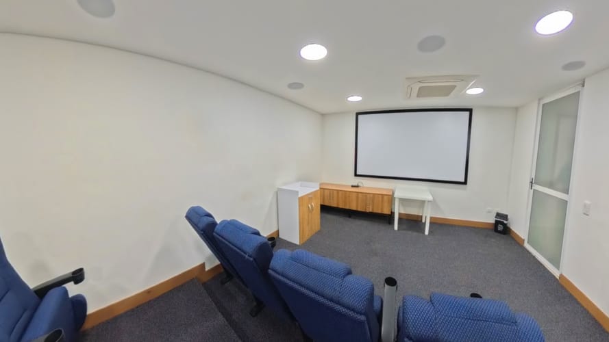Apartamento de 3 alcobas en venta en Ciudad Jardin, Cali, 75 m² · foto 14 de 18