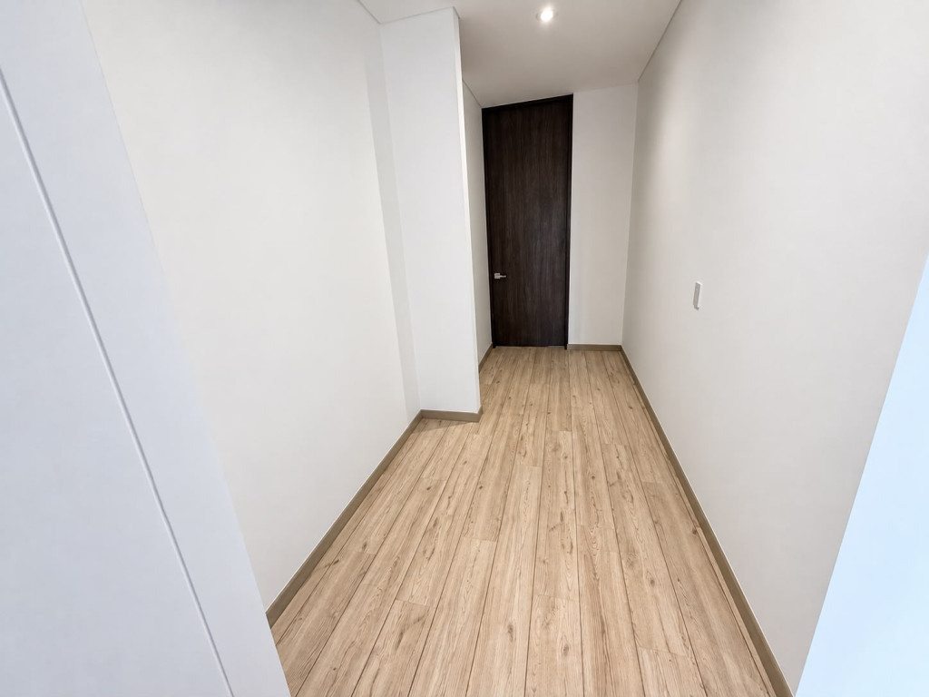 Apartamento en venta en San Patricio, Bogotá · foto 6 de 24