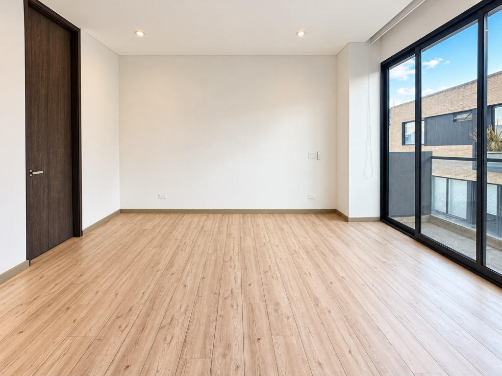 Apartamento en venta en San Patricio, Bogotá · foto 13 de 24