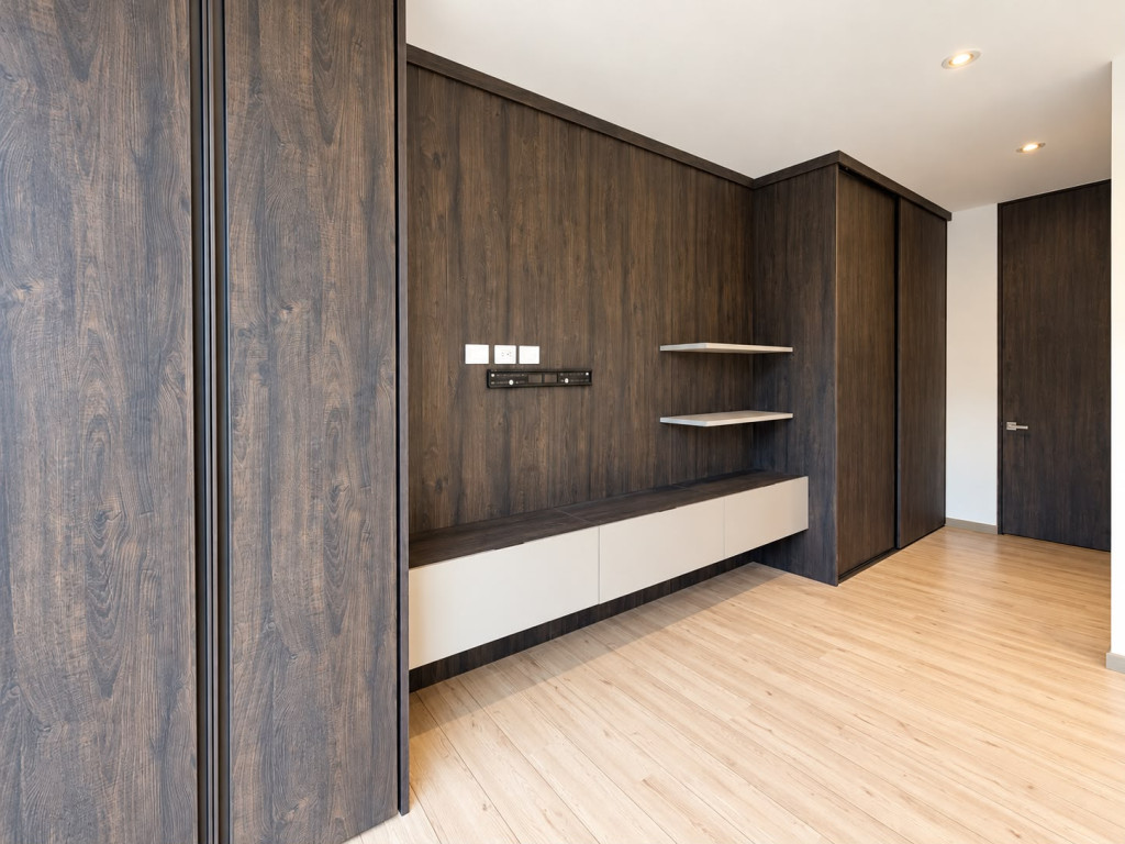 Apartamento en venta en San Patricio, Bogotá · foto 14 de 24