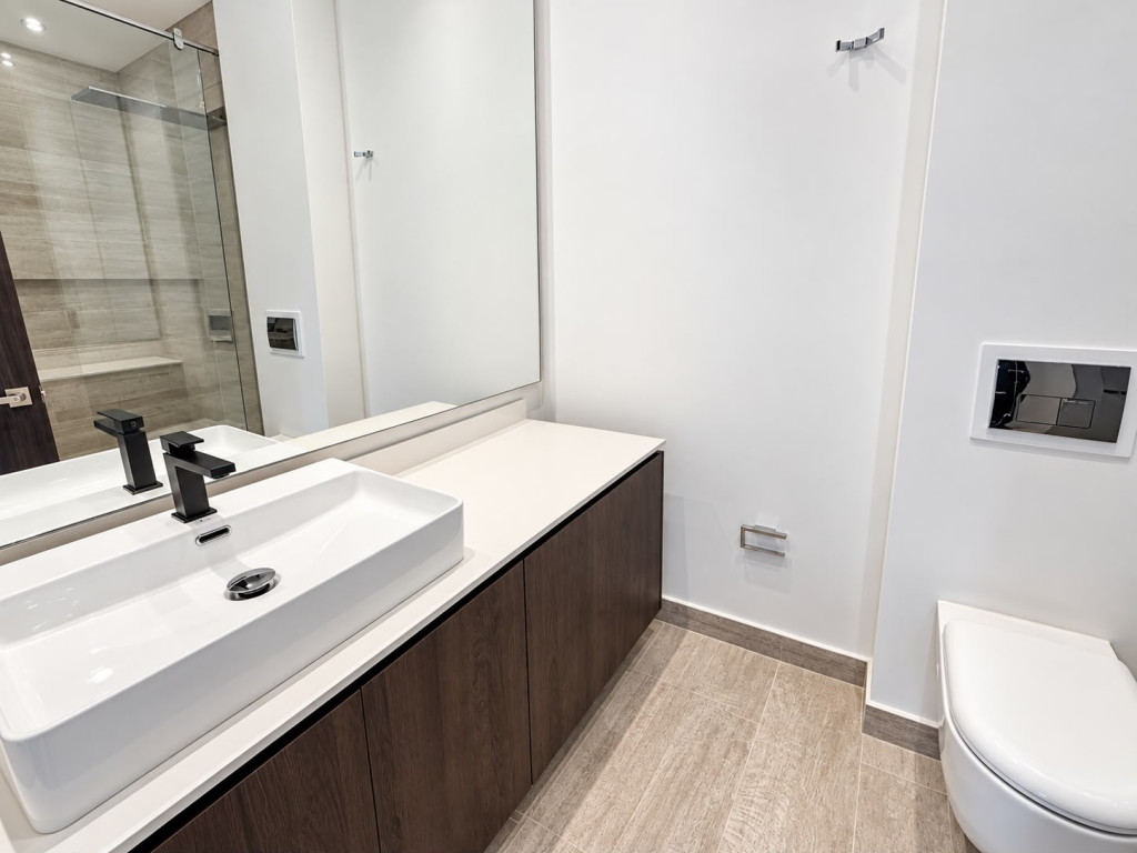 Apartamento en venta en San Patricio, Bogotá · foto 15 de 24