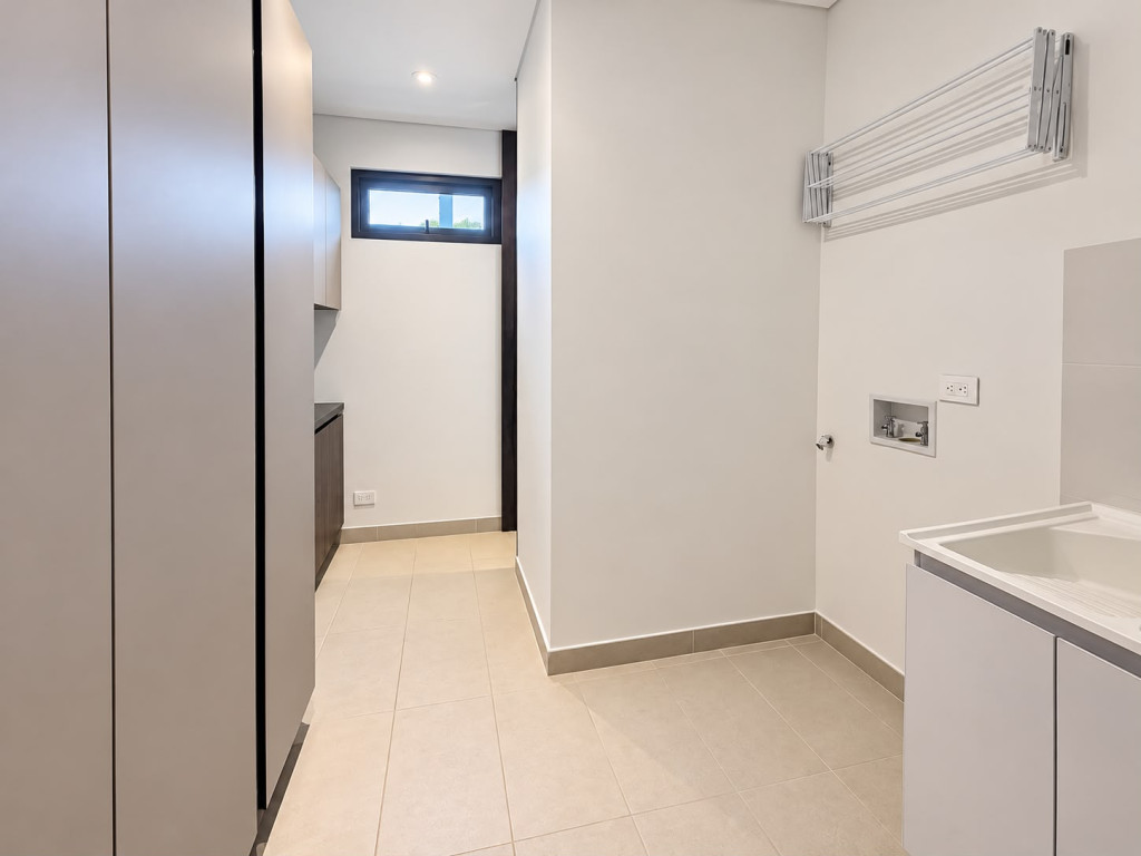 Apartamento en venta en San Patricio, Bogotá · foto 20 de 24