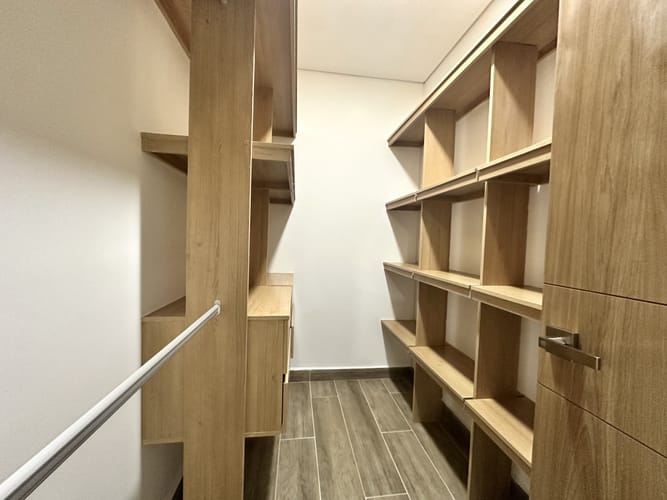 Apartamento de 2 alcobas en venta en El Castillo, Barranquilla, 65 m² · foto 14 de 18