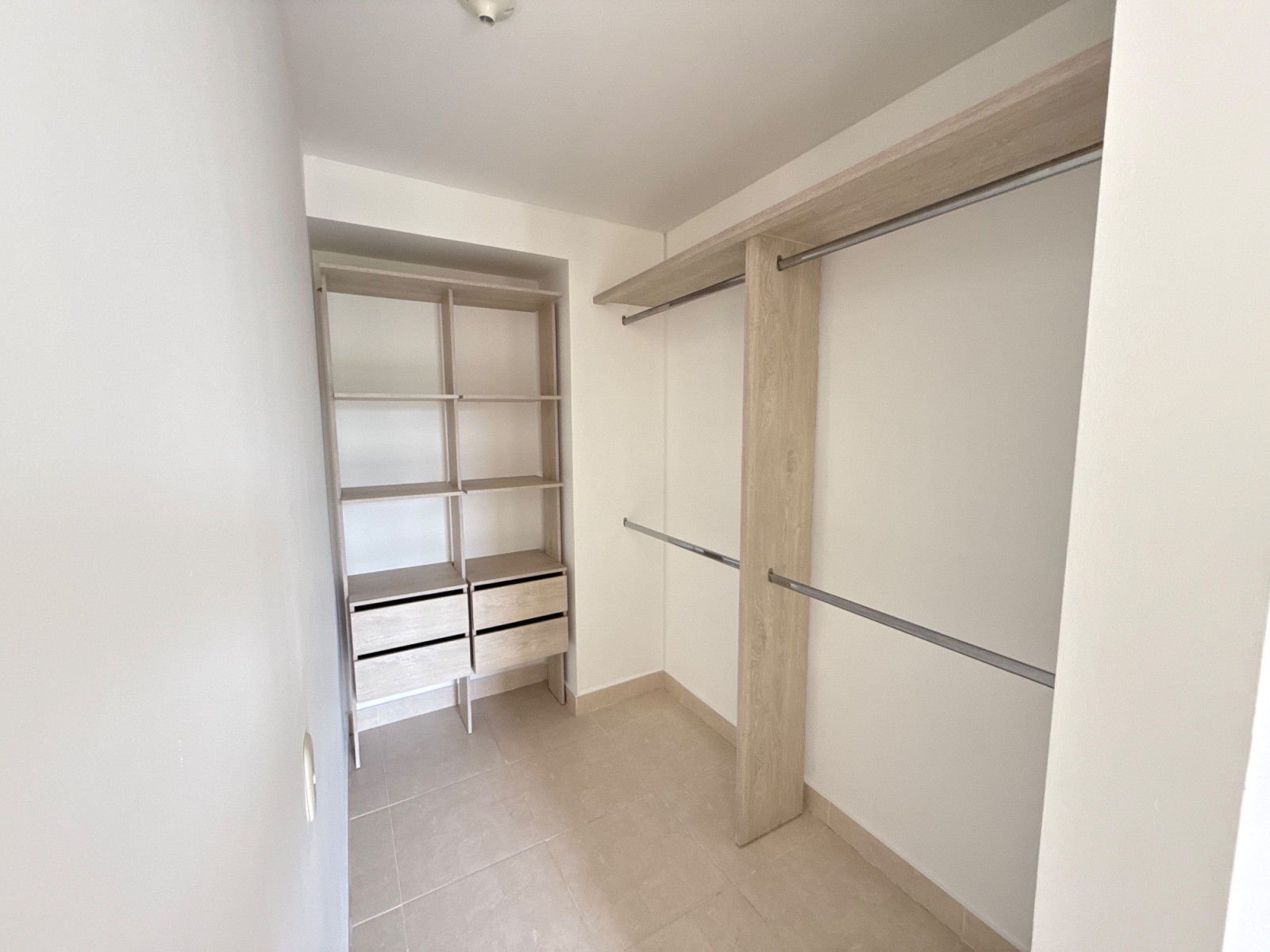 Apartamento en venta en Valle Del Lili, Cali · foto 9 de 21